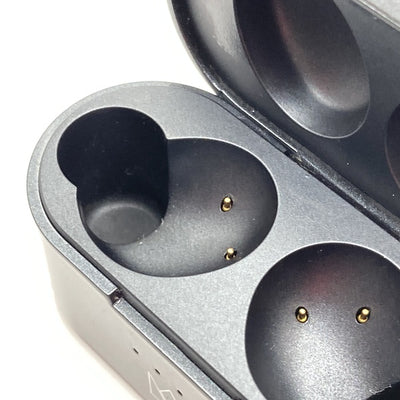 【中古】FALCON MAX 【NOB-FALCONMAX-B】【仙台】