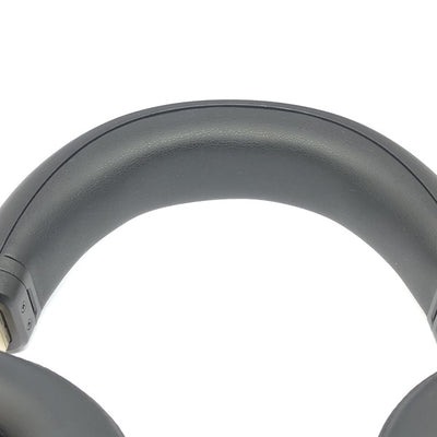【中古】ALCHEM-E Perfect Tune Headphone ブラック【秋葉原】