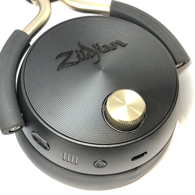 【中古】ALCHEM-E Perfect Tune Headphone ブラック【秋葉原】