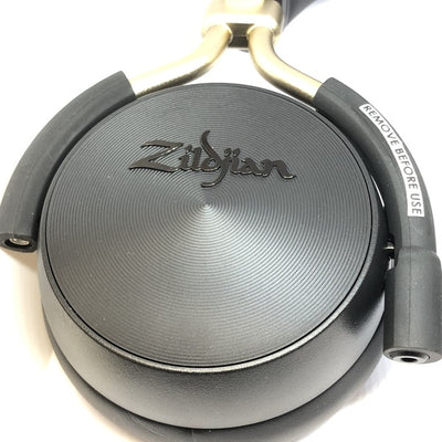 【中古】ALCHEM-E Perfect Tune Headphone ブラック【秋葉原】