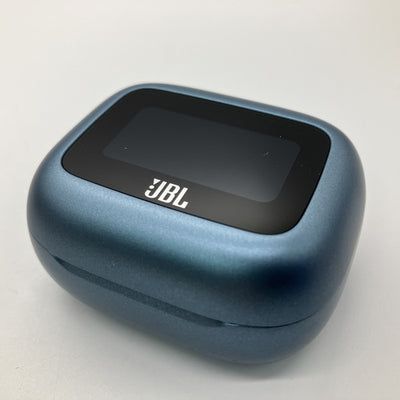 【中古】LIVE BEAM 3 ブルー【JBLLIVEBEAM3BLU】【秋葉原】