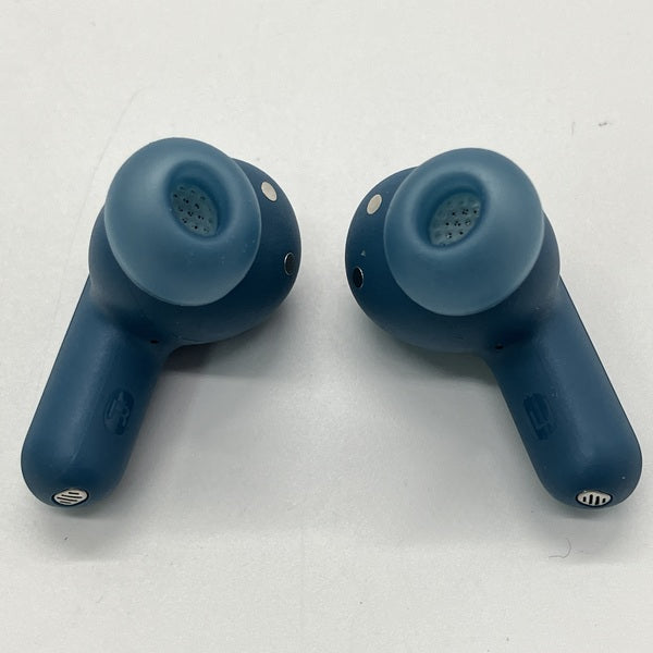 【中古】LIVE BEAM 3 ブルー【JBLLIVEBEAM3BLU】【秋葉原】