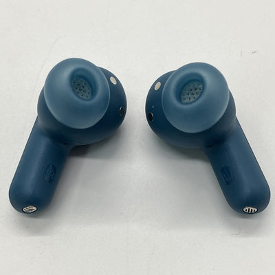 【中古】LIVE BEAM 3 ブルー【JBLLIVEBEAM3BLU】【秋葉原】