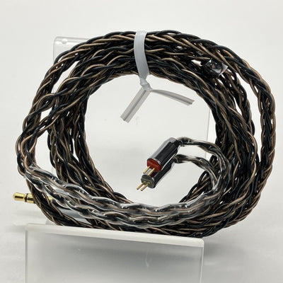 【中古】Leyding 2Pin【日本橋】