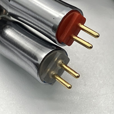 【中古】Leyding 2Pin【日本橋】