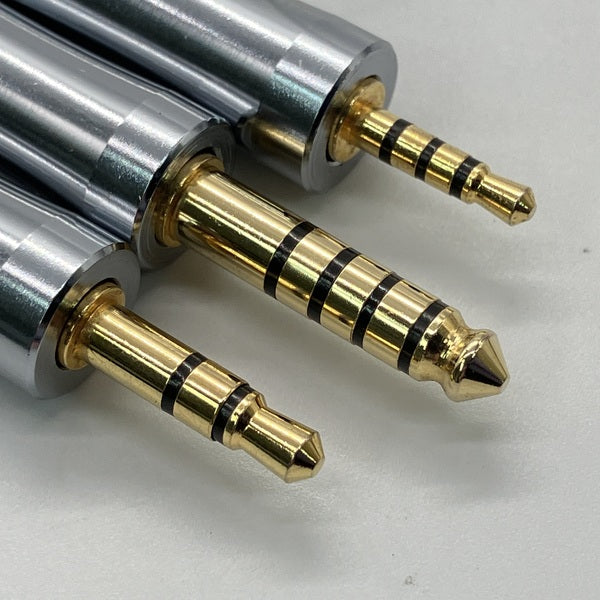 【中古】Leyding 2Pin【日本橋】