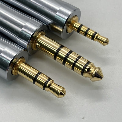 【中古】Leyding 2Pin【日本橋】