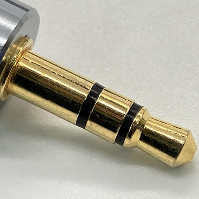 【中古】Leyding 2Pin【日本橋】