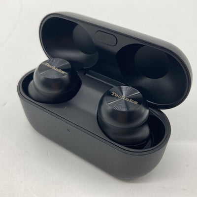 【中古】EAH-AZ100-K ブラック【日本橋】