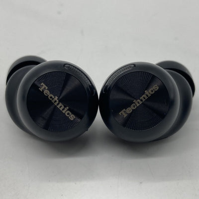 【中古】EAH-AZ100-K ブラック【日本橋】