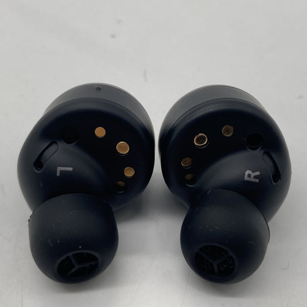 【中古】EAH-AZ100-K ブラック【日本橋】
