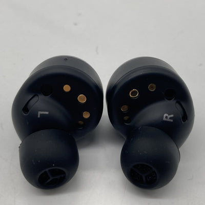 【中古】EAH-AZ100-K ブラック【日本橋】