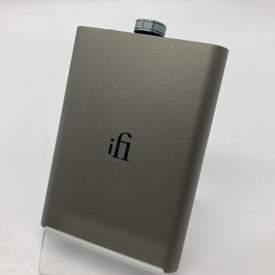【中古】hip-dac3【日本橋】