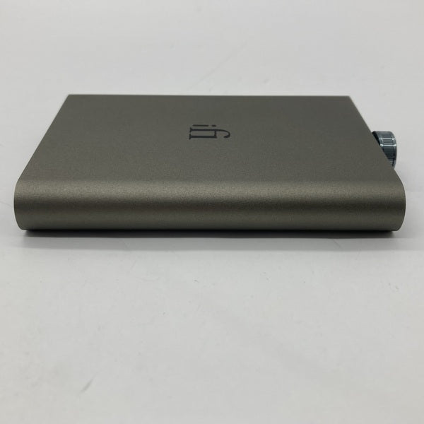 【中古】hip-dac3【日本橋】