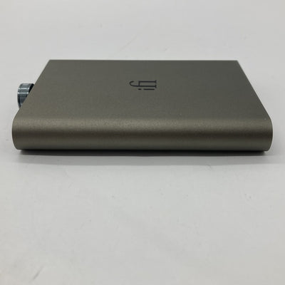 【中古】hip-dac3【日本橋】