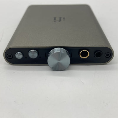 【中古】hip-dac3【日本橋】