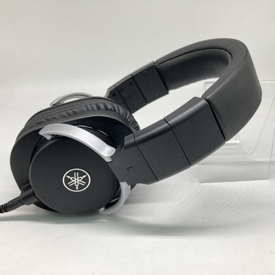 【中古】HPH-MT8【秋葉原】