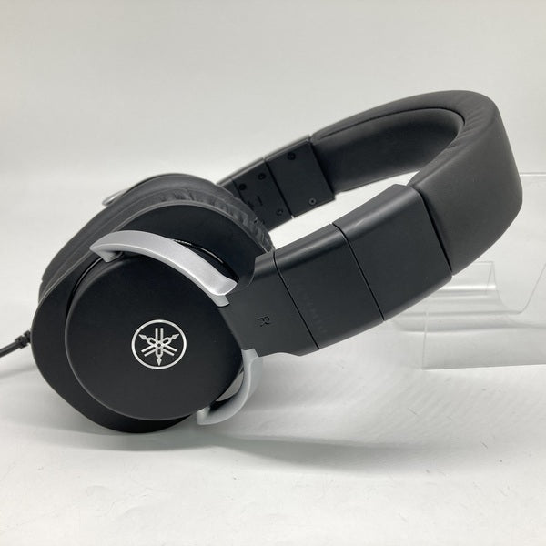 【中古】HPH-MT8【秋葉原】