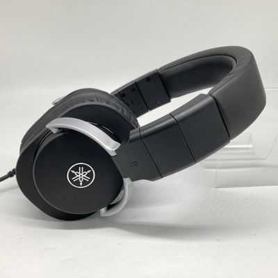 【中古】HPH-MT8【秋葉原】