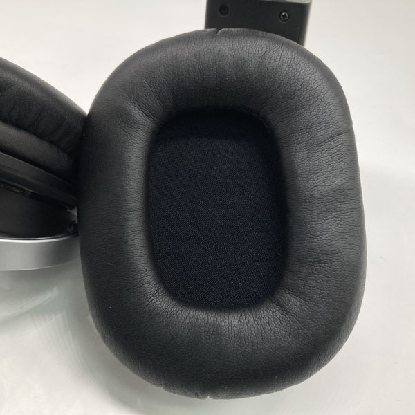 【中古】HPH-MT8【秋葉原】
