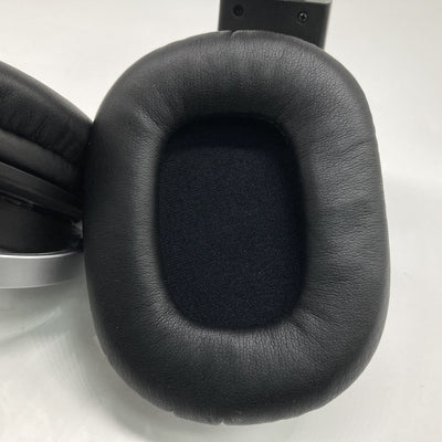 【中古】HPH-MT8【秋葉原】