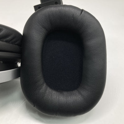 【中古】HPH-MT8【秋葉原】