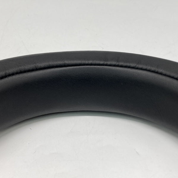 【中古】HPH-MT8【秋葉原】