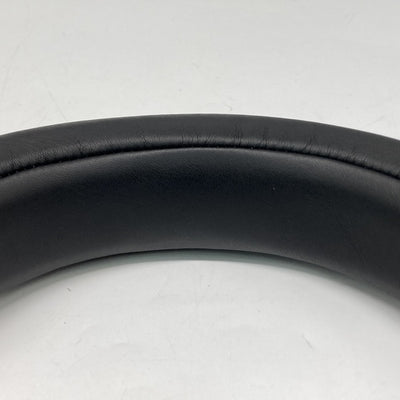 【中古】HPH-MT8【秋葉原】