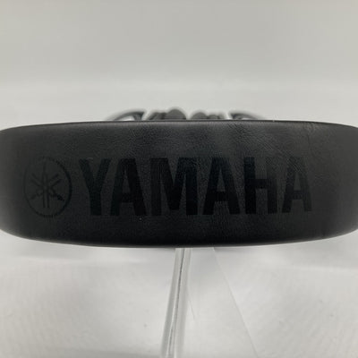 【中古】HPH-MT8【秋葉原】