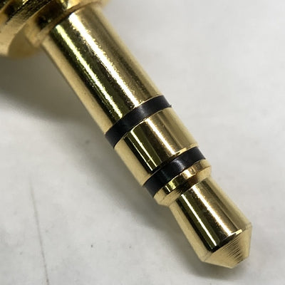 【中古】HPH-MT8【秋葉原】