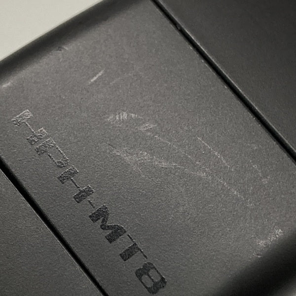 【中古】HPH-MT8【秋葉原】