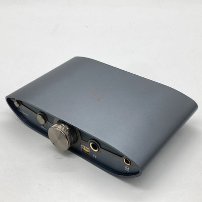 【中古】ZEN DAC 3【仙台】