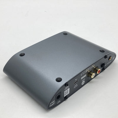 【中古】ZEN DAC 3【仙台】
