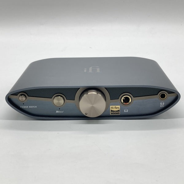 【中古】ZEN DAC 3【仙台】