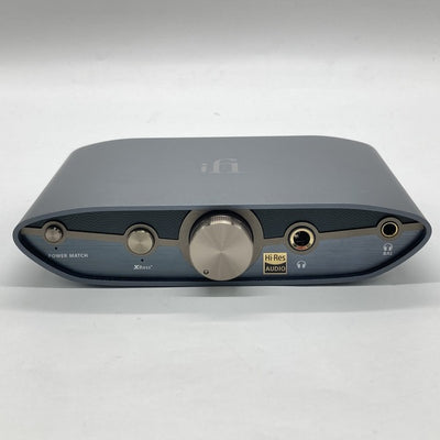 【中古】ZEN DAC 3【仙台】