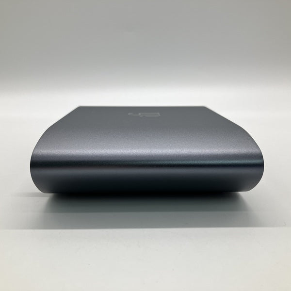 【中古】ZEN Blue 3 【IFI-ZEN-BLUE3】【秋葉原】
