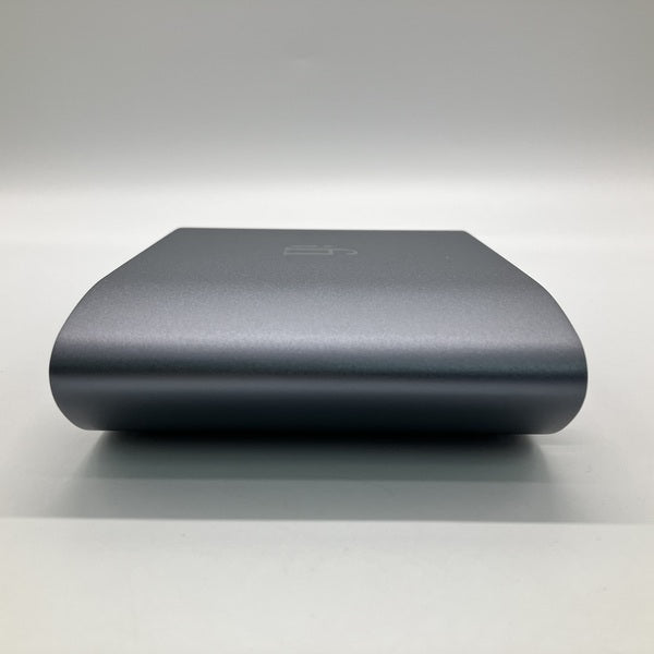 【中古】ZEN Blue 3 【IFI-ZEN-BLUE3】【秋葉原】