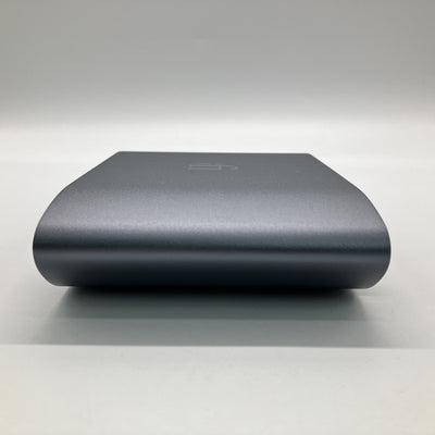 【中古】ZEN Blue 3 【IFI-ZEN-BLUE3】【秋葉原】