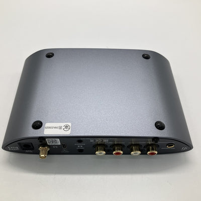 【中古】ZEN Blue 3 【IFI-ZEN-BLUE3】【秋葉原】