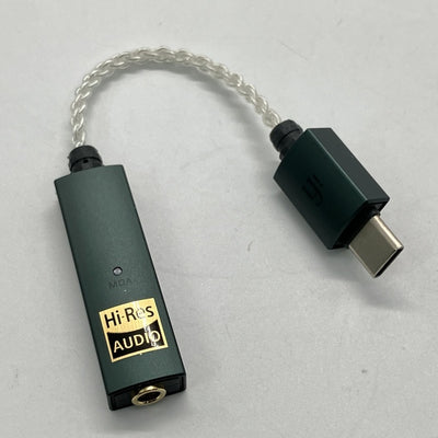 【中古】GO link【秋葉原】