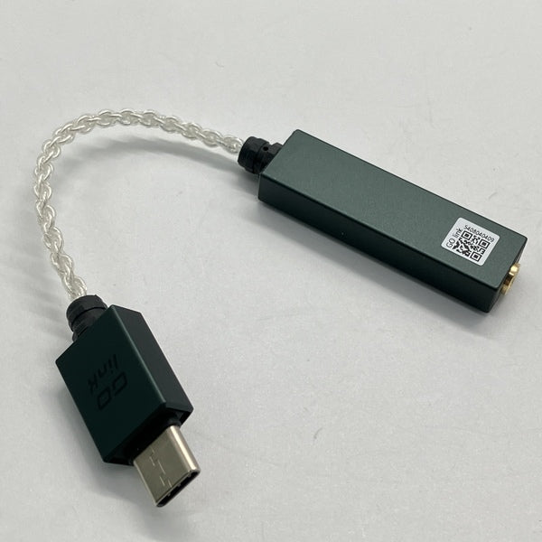 【中古】GO link【秋葉原】