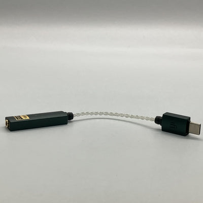 【中古】GO link【秋葉原】