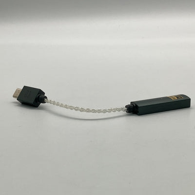 【中古】GO link【秋葉原】
