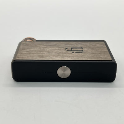 【中古】GO blu【秋葉原】