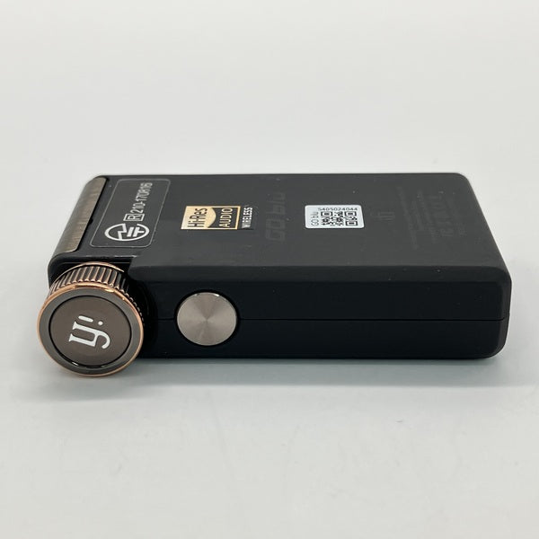 【中古】GO blu【秋葉原】