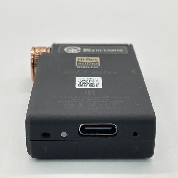 【中古】GO blu【秋葉原】