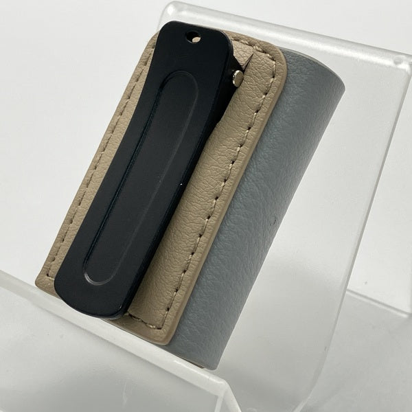 【中古】GO blu case【秋葉原】