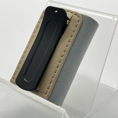 【中古】GO blu case【秋葉原】
