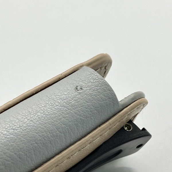 【中古】GO blu case【秋葉原】