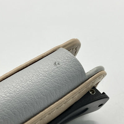 【中古】GO blu case【秋葉原】